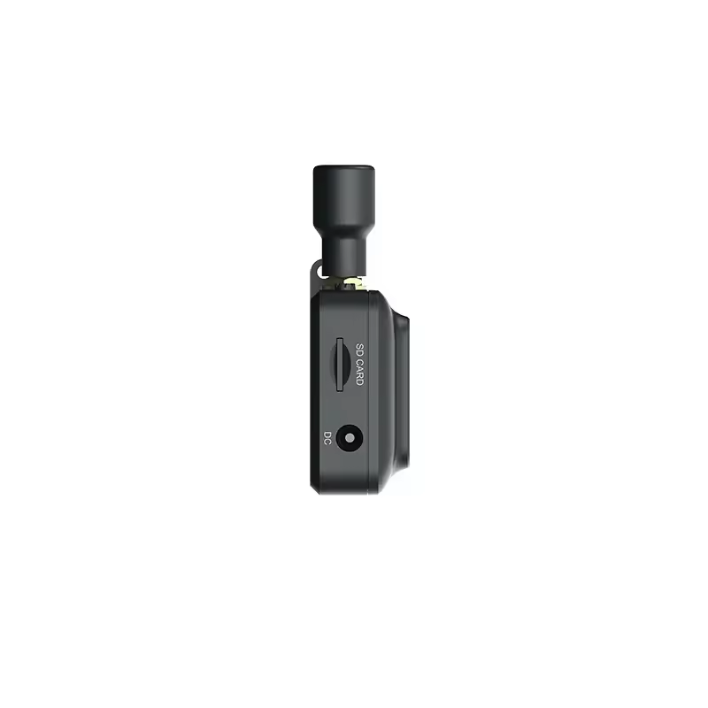 Walksnail Avatar VRX 1080P/60F - Fpv Drone Kit ulasan dan harga