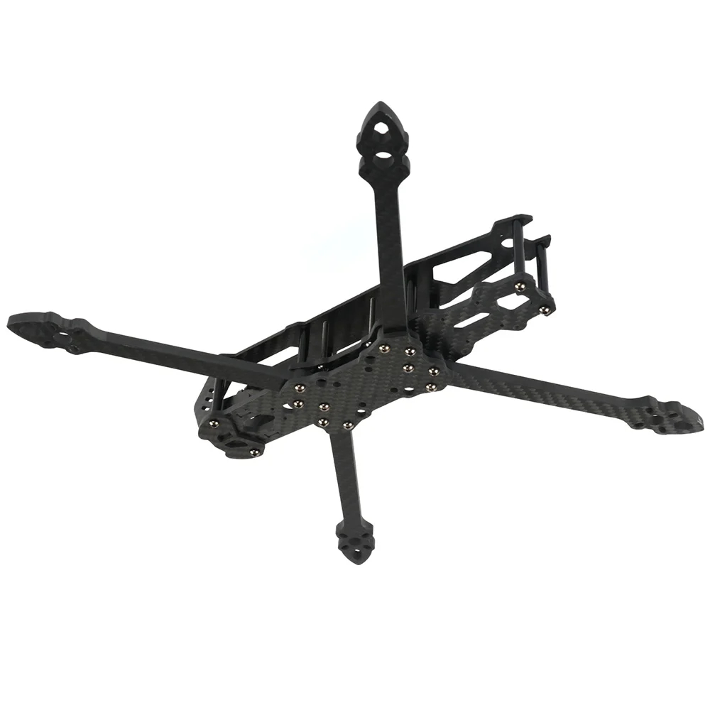 Mark 4 7 inch V2 295mm / 8inch - Fpv Drone Motor ulasan dan harga