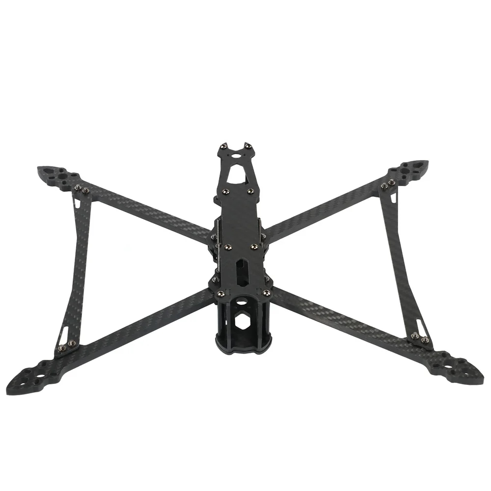 Mark 4 7 inch V2 295mm / 8inch - Fpv Drone Motor ulasan dan harga
