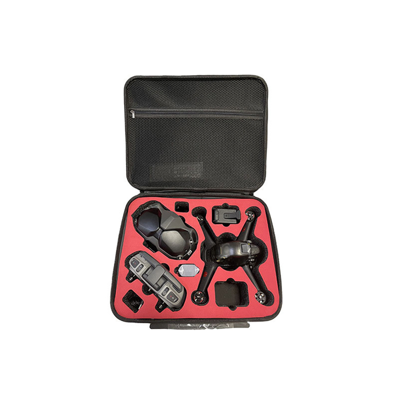 For DJI FPV Drone V2 Flight Gl - Fpv Drone Bag ulasan dan harga