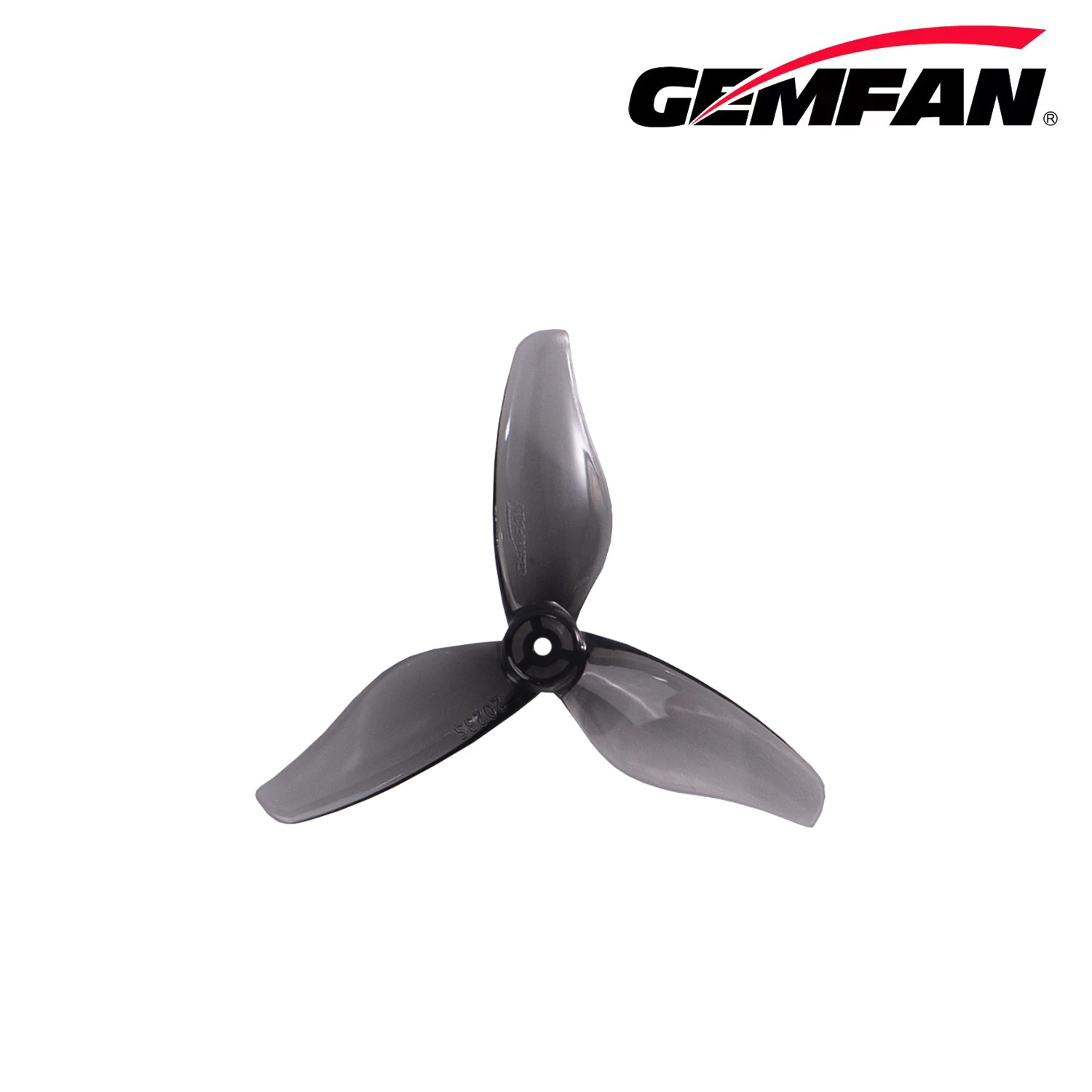 4-16Pairs Gemfan Hurricane 202 - Fpv Drone Motor ulasan dan harga