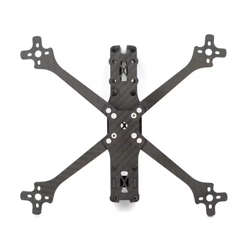 Original TBS SOURCE ONE V5 Wid - Tbs Fpv Source One ulasan dan harga