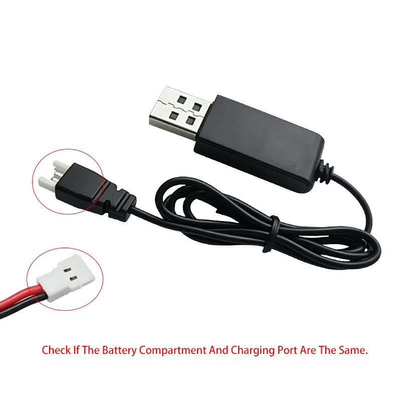 3.7V Lithium Polymer Battery U - Fpv Drone Charger ulasan dan harga
