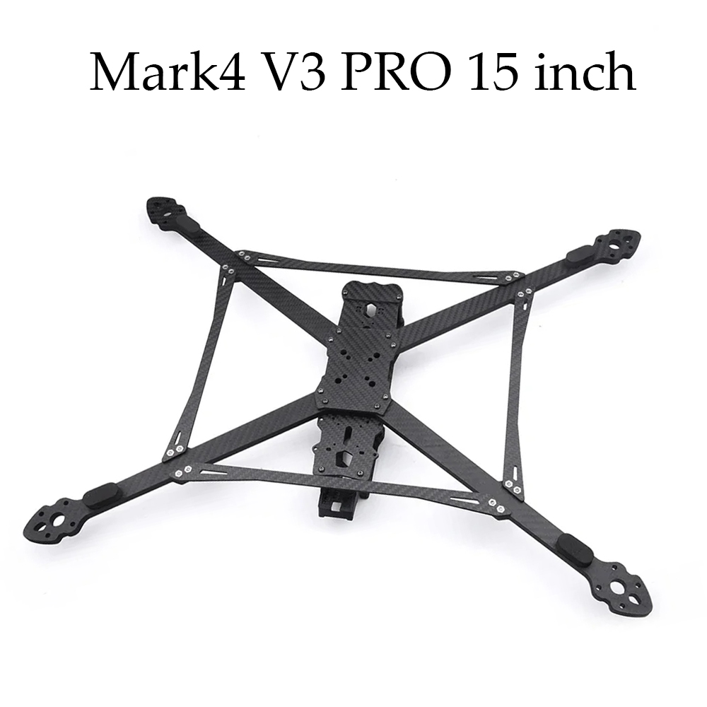 MARK4 V3 Pro 15inch 692mm T8 C - Fpv Drone Motor ulasan dan harga