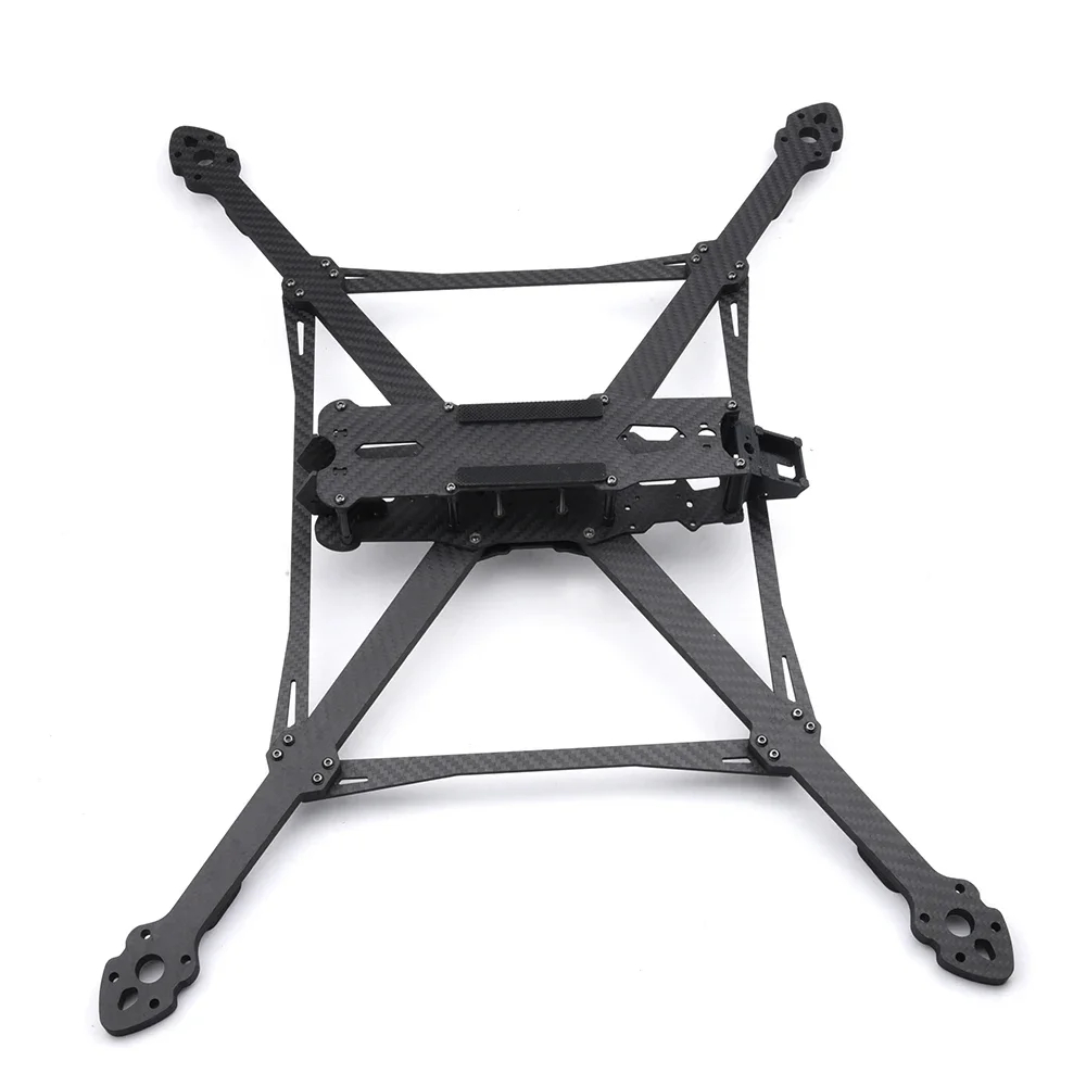 MARK4 V3 Pro 15inch 692mm T8 C - Fpv Drone Motor ulasan dan harga