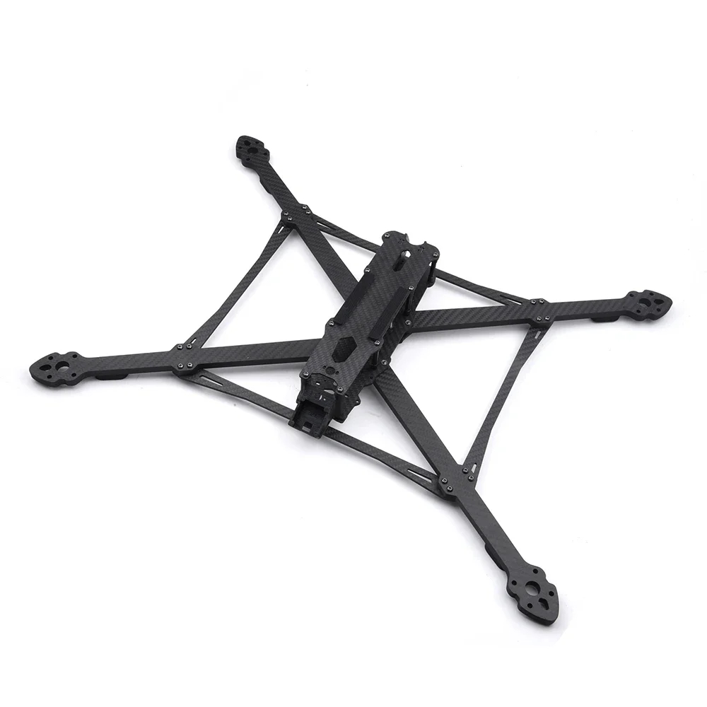 MARK4 V3 Pro 15inch 692mm T8 C - Fpv Drone Motor ulasan dan harga