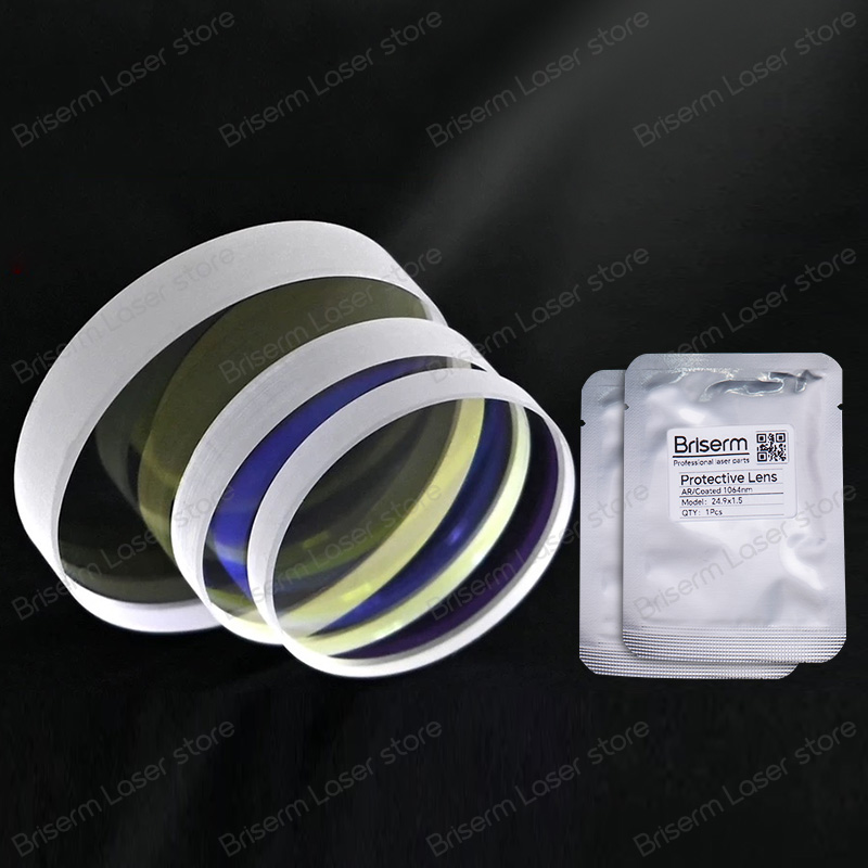 Original Raytools Lens 27.9x4. - Holy Stone Drone Hs720 ulasan dan harga