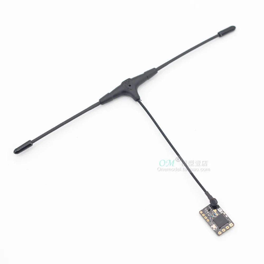 VoltS  Black Sheep Tbs Crossfi - Tbs Fpv Crossfire ulasan dan harga